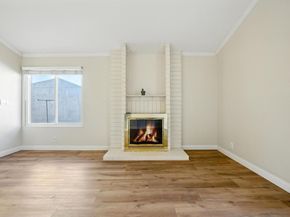 2114 Bennighof Court, San Jose CA 95121