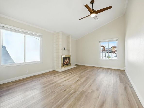 2114 Bennighof Court, San Jose CA 95121