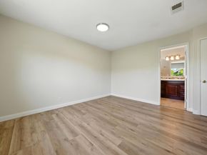 2114 Bennighof Court, San Jose CA 95121