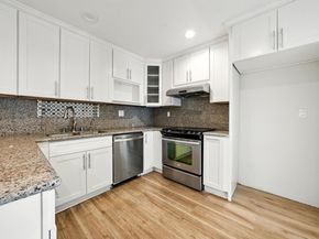 2114 Bennighof Court, San Jose CA 95121