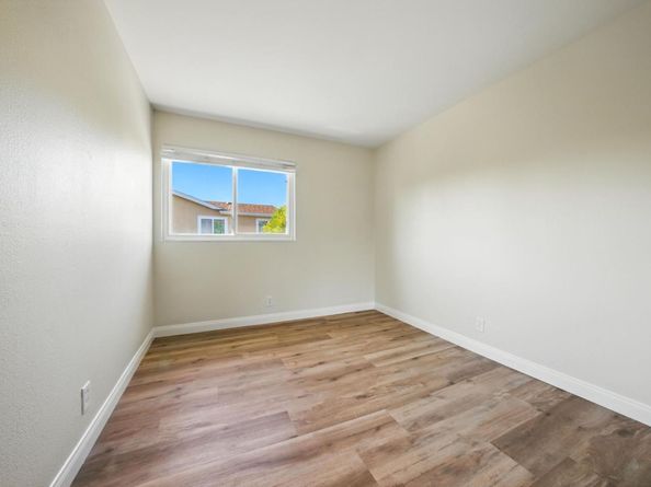 2114 Bennighof Court, San Jose CA 95121