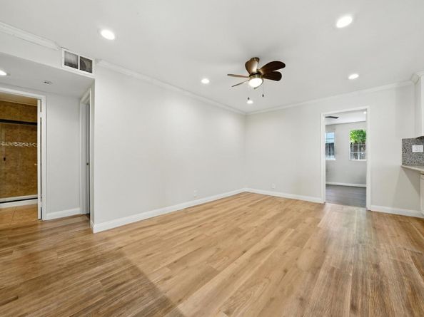 2114 Bennighof Court, San Jose CA 95121