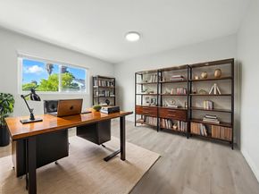 2114 Bennighof Court, San Jose CA 95121