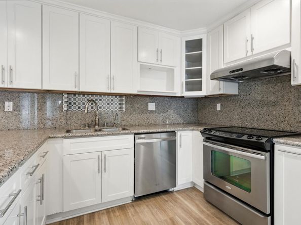 2114 Bennighof Court, San Jose CA 95121