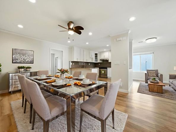 2114 Bennighof Court, San Jose CA 95121