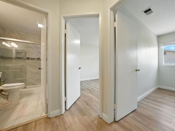 2114 Bennighof Court, San Jose CA 95121