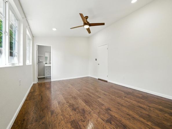 2114 Bennighof Court, San Jose CA 95121