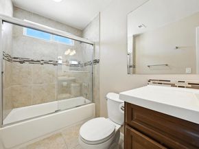 2114 Bennighof Court, San Jose CA 95121