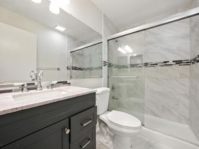 2114 Bennighof Court, San Jose CA 95121