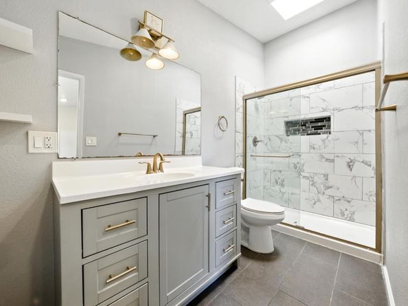 2114 Bennighof Court, San Jose CA 95121