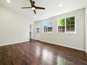 2114 Bennighof Court, San Jose CA 95121