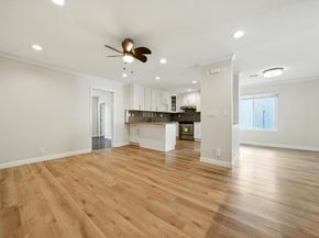 2114 Bennighof Court, San Jose CA 95121