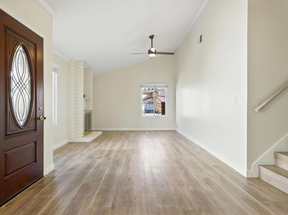 2114 Bennighof Court, San Jose CA 95121