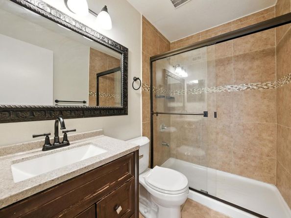 2114 Bennighof Court, San Jose CA 95121