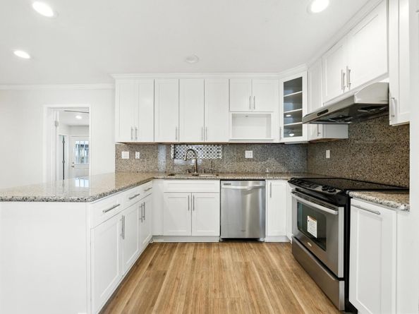 2114 Bennighof Court, San Jose CA 95121