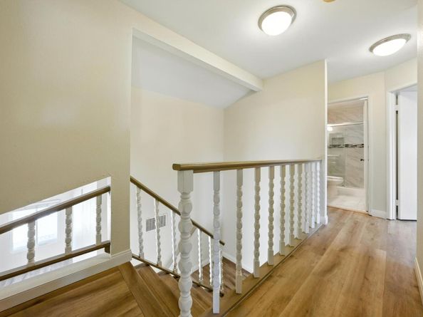 2114 Bennighof Court, San Jose CA 95121