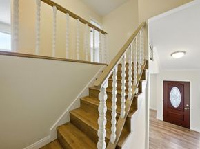 2114 Bennighof Court, San Jose CA 95121