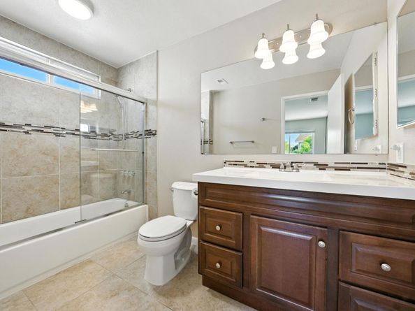 2114 Bennighof Court, San Jose CA 95121