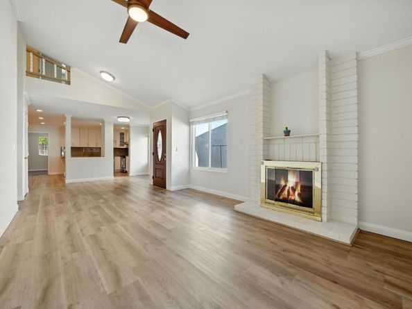 2114 Bennighof Court, San Jose CA 95121