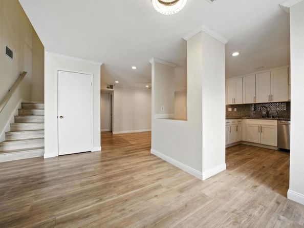 2114 Bennighof Court, San Jose CA 95121