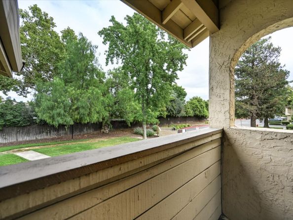 303 Garden Common, Livermore CA 94551