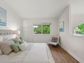 303 Garden Common, Livermore CA 94551