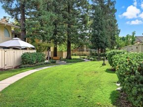 303 Garden Common, Livermore CA 94551