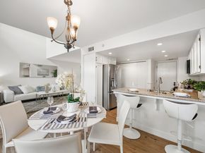 303 Garden Common, Livermore CA 94551