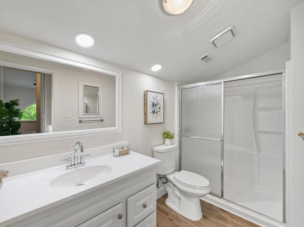 303 Garden Common, Livermore CA 94551