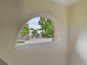 303 Garden Common, Livermore CA 94551
