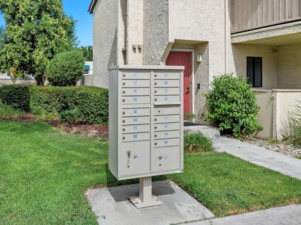 303 Garden Common, Livermore CA 94551