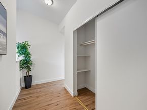 303 Garden Common, Livermore CA 94551