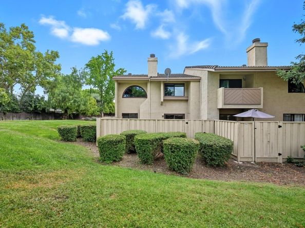 303 Garden Common, Livermore CA 94551