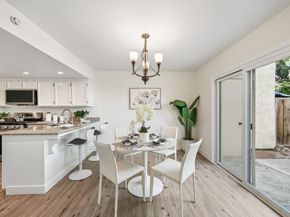 303 Garden Common, Livermore CA 94551