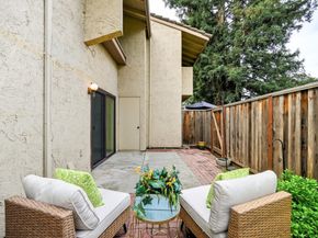 303 Garden Common, Livermore CA 94551