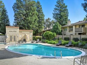 303 Garden Common, Livermore CA 94551