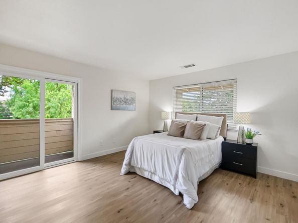 303 Garden Common, Livermore CA 94551