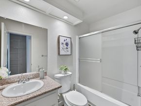 303 Garden Common, Livermore CA 94551