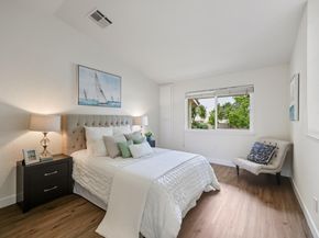 303 Garden Common, Livermore CA 94551