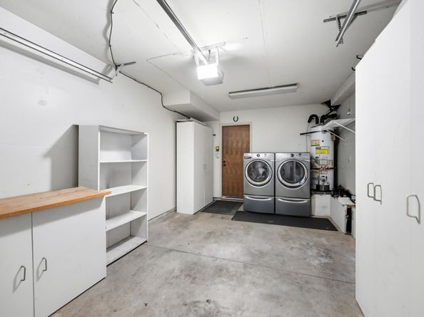 303 Garden Common, Livermore CA 94551