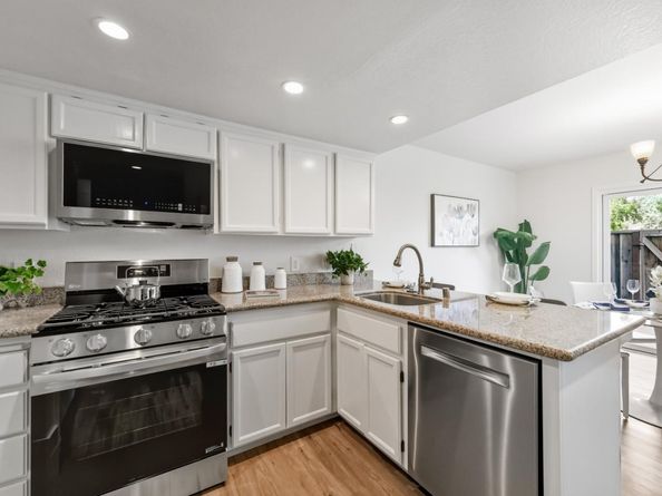 303 Garden Common, Livermore CA 94551