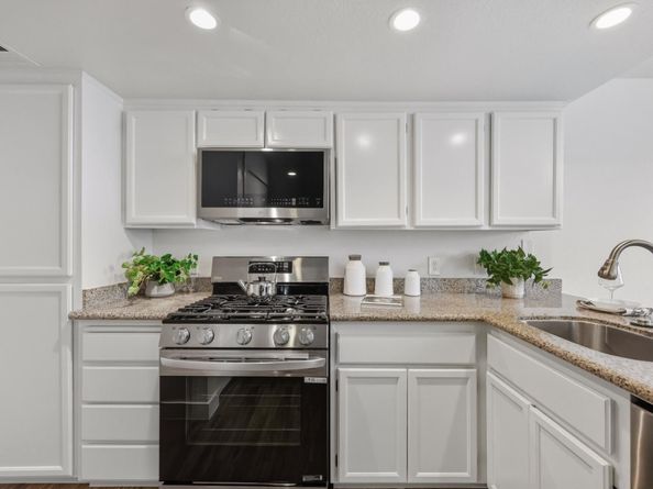 303 Garden Common, Livermore CA 94551