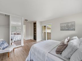 303 Garden Common, Livermore CA 94551