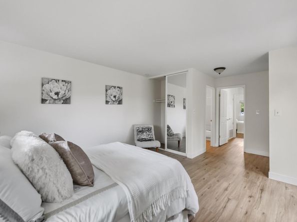 303 Garden Common, Livermore CA 94551