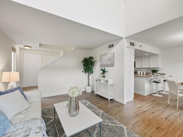 303 Garden Common, Livermore CA 94551