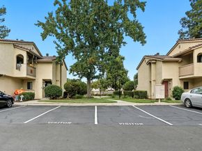 303 Garden Common, Livermore CA 94551