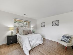 303 Garden Common, Livermore CA 94551