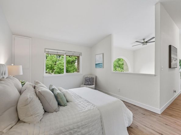 303 Garden Common, Livermore CA 94551