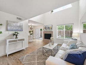 303 Garden Common, Livermore CA 94551