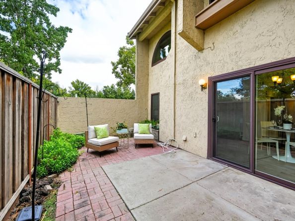 303 Garden Common, Livermore CA 94551